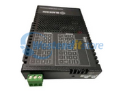 LGC5700A
