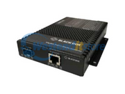 LGC5700A