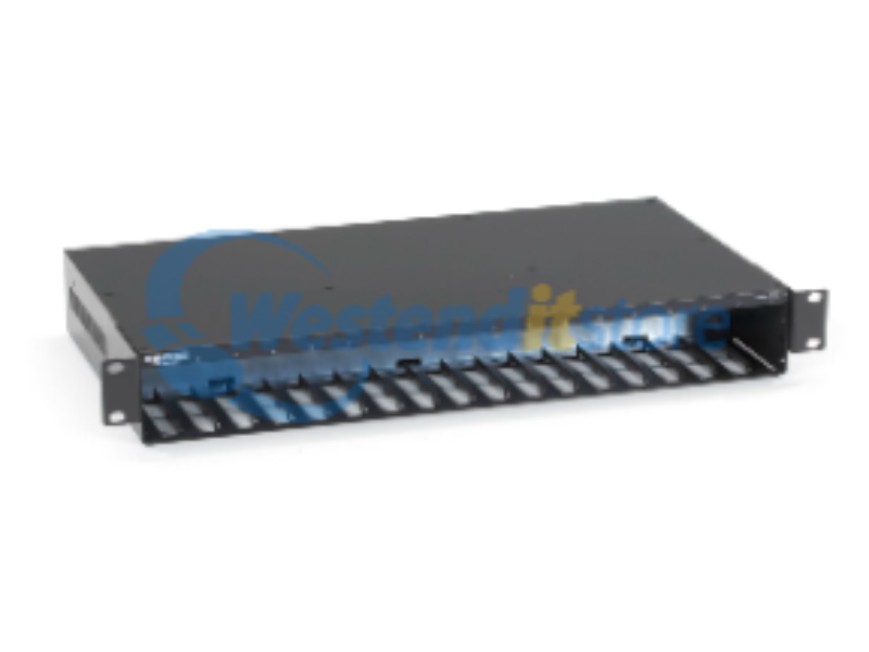 LHC018A-AC-R2
