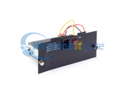 LHGC-RACK-PS-L