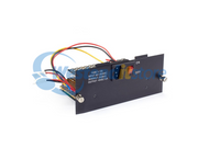 LHGC-RACK-PS-R