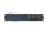 LHGC-RACK