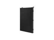 LHX16TTB390