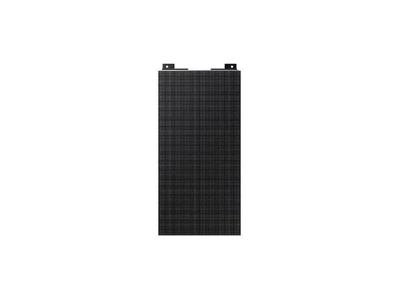 LHX16TTB480