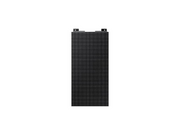 LHX16TTB480