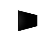 LHX16TTB4C0