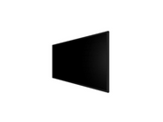 LHX16TTB4C0