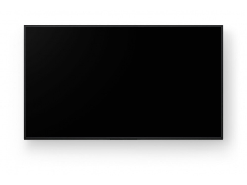 LHX16TTB4C0
