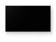 LHX16TTB4C0