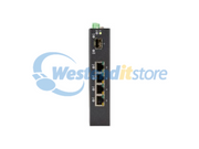 LIE401A