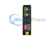 LIE402A