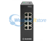 LIG1080A