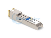 LM-SFP-RJ45-AO