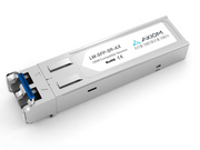 LM-SFP-SR-AX