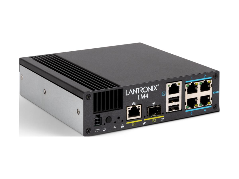 LM4-4S-EU