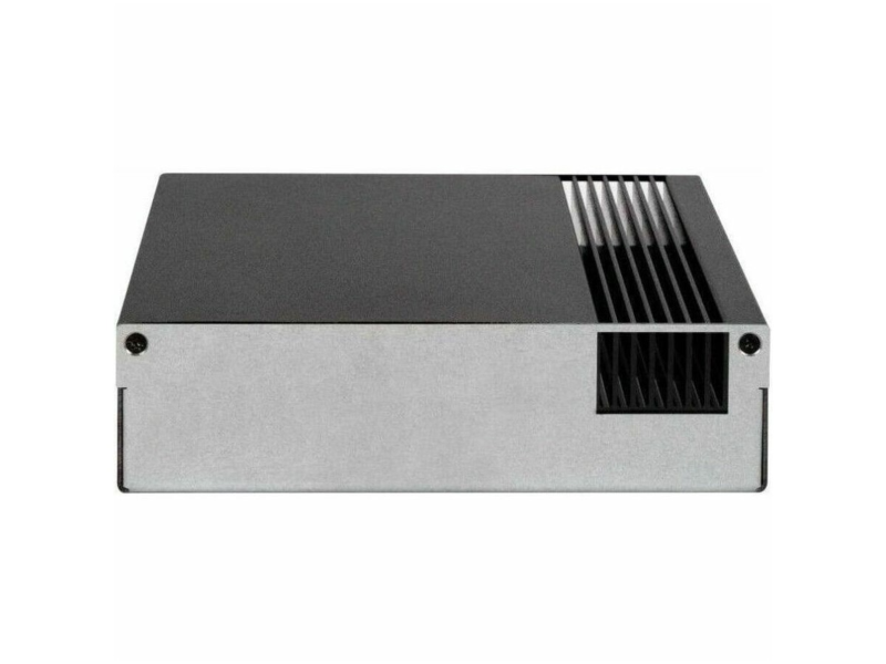 LM4-4S-NA