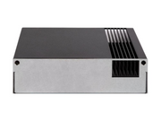 LM4-4S-UK