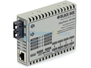 LMC100A-SC-R3