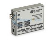 LMC100A-SMLC-R2
