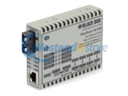 LMC100AE-SC-R3