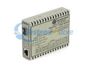 LMC1017A-SFP