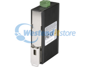 LMC270A-MM-ST
