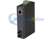 LMC270A-MM-ST