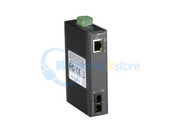 LMC270A-SM-20K-SC