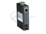 LMC270A-SM-20K-ST
