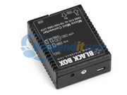 LMC4000A