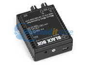 LMC4001A