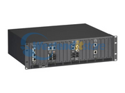 LMC5207A-R3