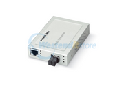 LMCS203AE-SC20