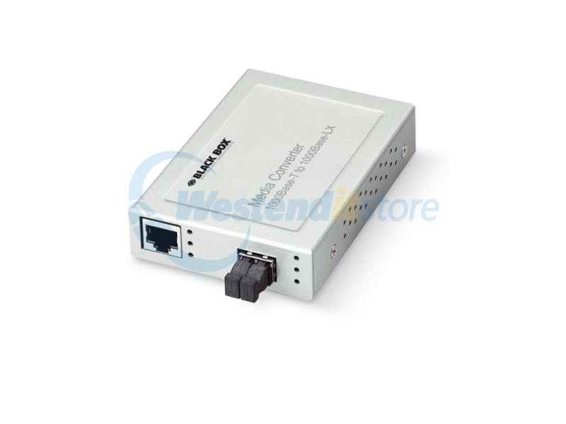 LMCS212AE-SC-R2