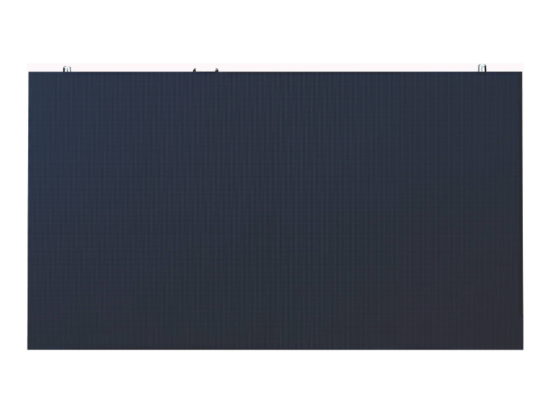 LMPB-F108C