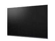 LG LMPB-U163C MAGNIT Gen2 LMPB 4K 163Inch DVLED Ultimate Business Display