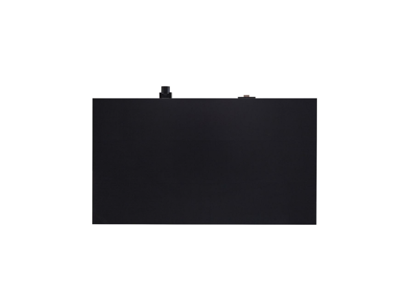 LG LMPB-V393C MAGNIT Gen2 LMPB 4K 393Inch DVLED Ultimate Business Display