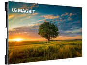 LG LMPB-V393C MAGNIT Gen2 LMPB 4K 393Inch DVLED Ultimate Business Display
