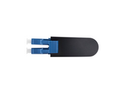LOOPBACKLCLC00DB