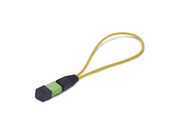 LOOPBACKMTP12OS2SMF