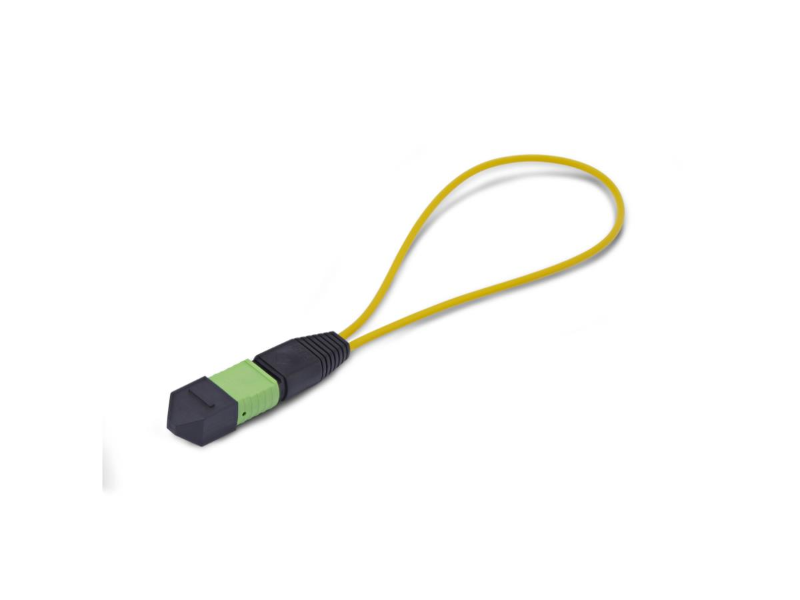 LOOPBACKMTP12OS2SMM