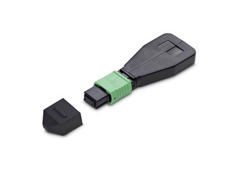 LOOPBACKMTPSM9125F