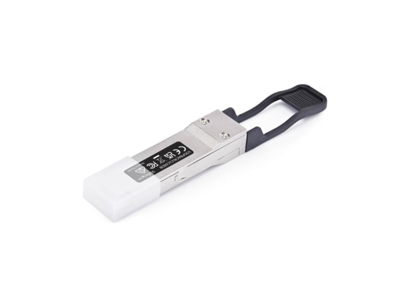 LOOPBACKPLUG100G