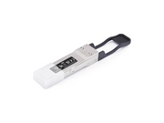 LOOPBACKPLUG100G