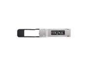 LOOPBACKPLUG100G