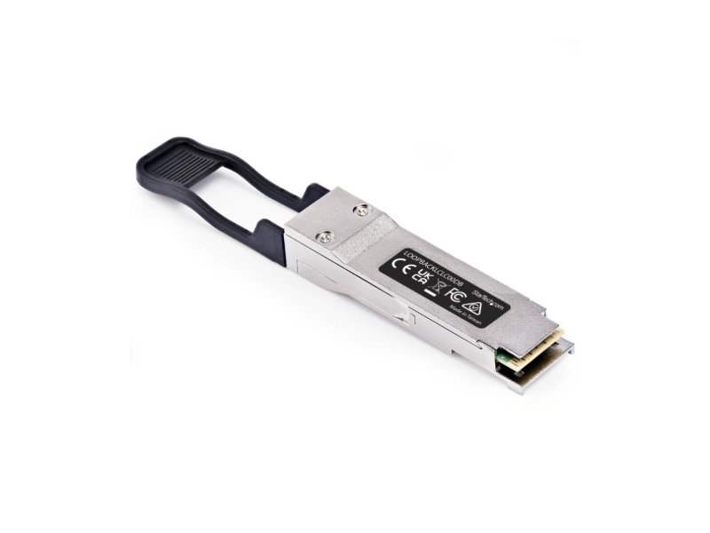 LOOPBACKPLUG100G