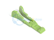 LP40-GN-25PK