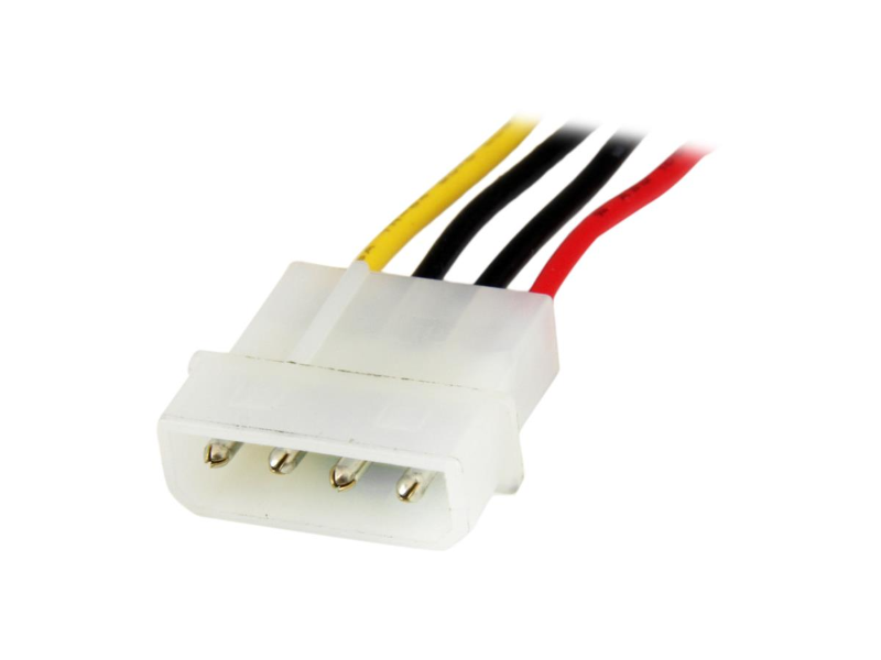 LP4POWEXT12