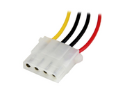 LP4POWEXT12