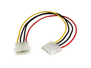 LP4POWEXT12